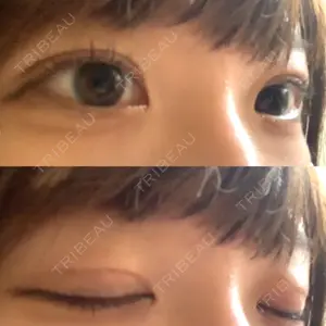 中央クリニック 広島中央クリニック口コミ