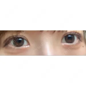 中央クリニック 広島中央クリニック口コミ