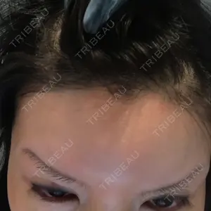 湘南美容クリニック 湘南美容クリニック 新宿本院口コミ