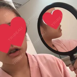 口コミ