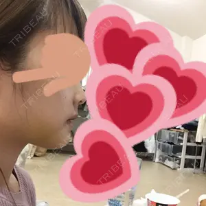 口コミ