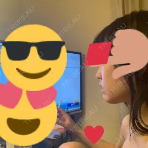口コミ