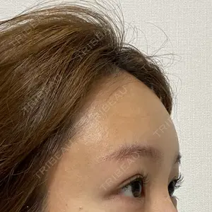 湘南美容クリニック 湘南美容クリニック 新宿本院口コミ