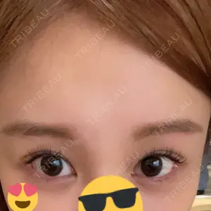 湘南美容クリニック 湘南美容クリニック 新宿本院口コミ