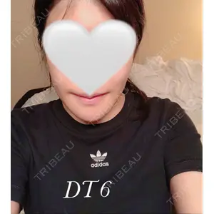 口コミ