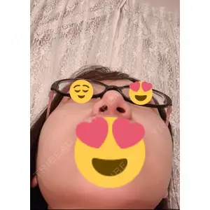 聖心美容クリニック グループ 聖心美容クリニック 六本木院口コミ