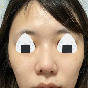 聖心美容クリニック グループ 聖心美容クリニック 六本木院口コミ