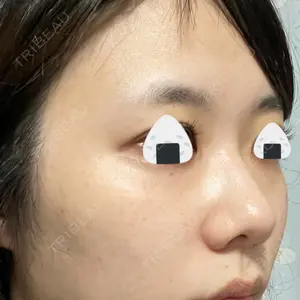 聖心美容クリニック グループ 聖心美容クリニック 六本木院口コミ