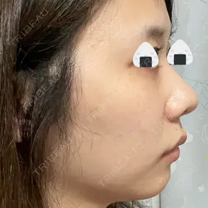 聖心美容クリニック グループ 聖心美容クリニック 六本木院口コミ