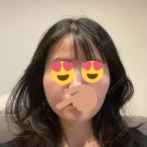 口コミ