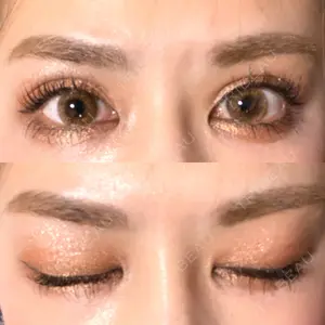 城本クリニック 城本クリニック 福岡院口コミ