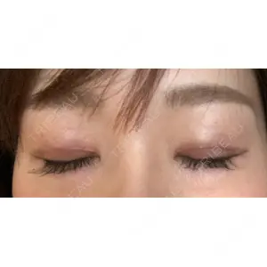 口コミ