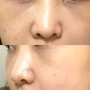 LETICIA CLINIC（レティシア クリニック）口コミ