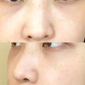 LETICIA CLINIC（レティシア クリニック）口コミ