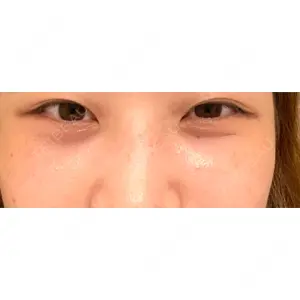 LETICIA CLINIC（レティシア クリニック）口コミ