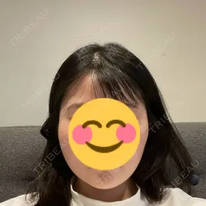 口コミ