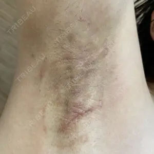 湘南美容クリニック 立川院の
