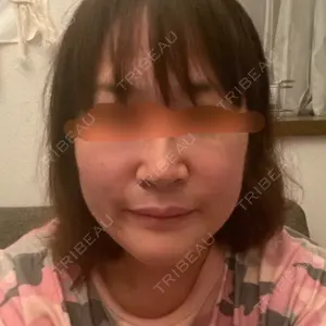 口コミ