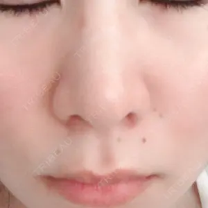口コミ