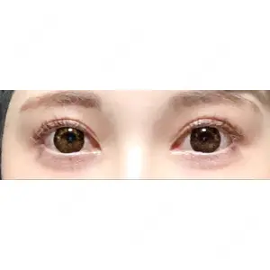 湘南美容クリニック 高田馬場院の