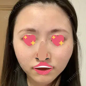 口コミ