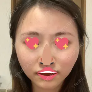 口コミ