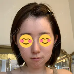 口コミ
