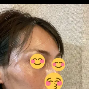 口コミ