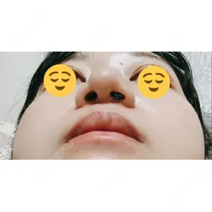 聖心美容クリニック グループ 聖心美容クリニック 六本木院口コミ