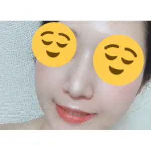 聖心美容クリニック グループ 聖心美容クリニック 六本木院口コミ