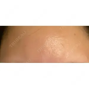 みずほクリニック口コミ