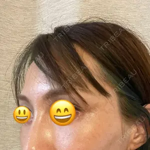 口コミ