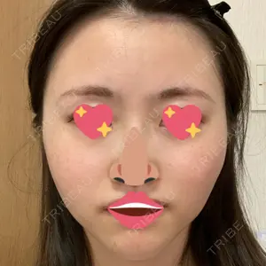 口コミ