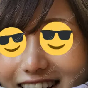 HANABI整形外科口コミ