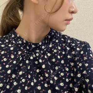 東京皮膚科・形成外科 東京皮膚科・形成外科 (銀座いけだクリニック)口コミ
