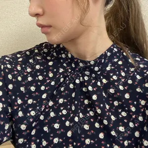 東京皮膚科・形成外科 東京皮膚科・形成外科 (銀座いけだクリニック)口コミ