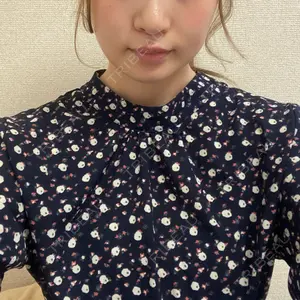 東京皮膚科・形成外科 東京皮膚科・形成外科 (銀座いけだクリニック)口コミ