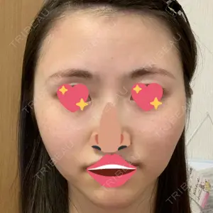 口コミ
