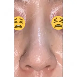 口コミ