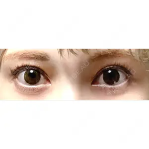 湘南美容クリニック 高田馬場院の