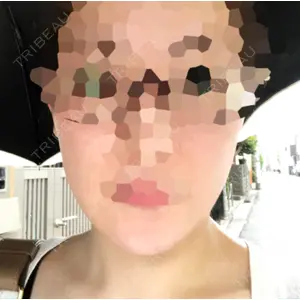 聖心美容クリニック グループ 聖心美容クリニック 六本木院口コミ