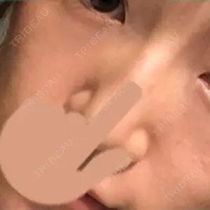口コミ