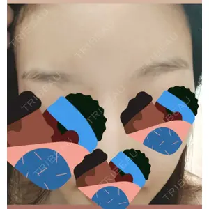 品川美容外科 品川美容外科 渋谷院（※品川スキンクリニック提携）口コミ