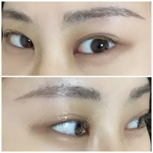 聖心美容クリニック グループ 聖心美容クリニック 六本木院口コミ