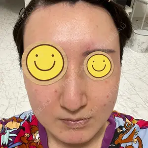 口コミ