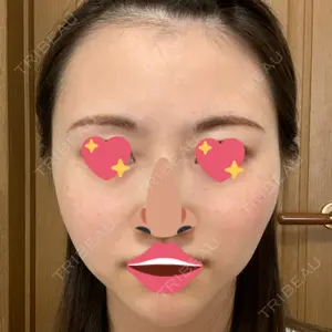 口コミ