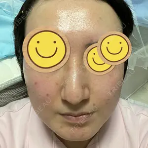 口コミ