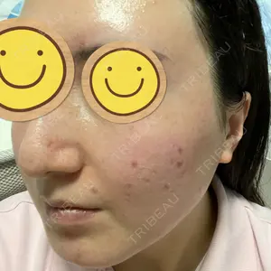 口コミ