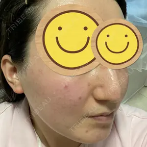 口コミ