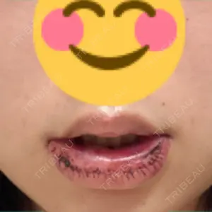 B-LINE CLINIC B-LINE CLINIC 池袋院口コミ